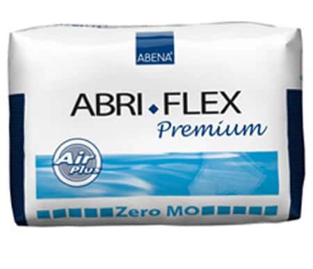 Abena Abri-Flex Premium Pull-On Light Absorbency Underwear